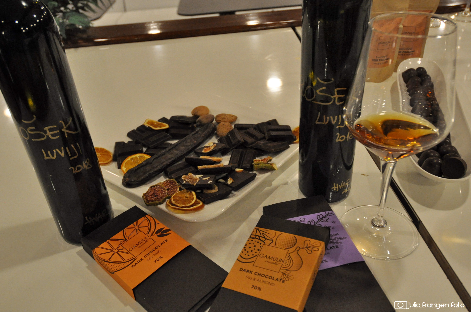 Desire TWDT Hvar (123)