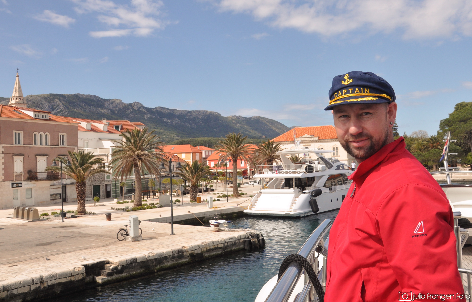 Desire TWDT Hvar (14)