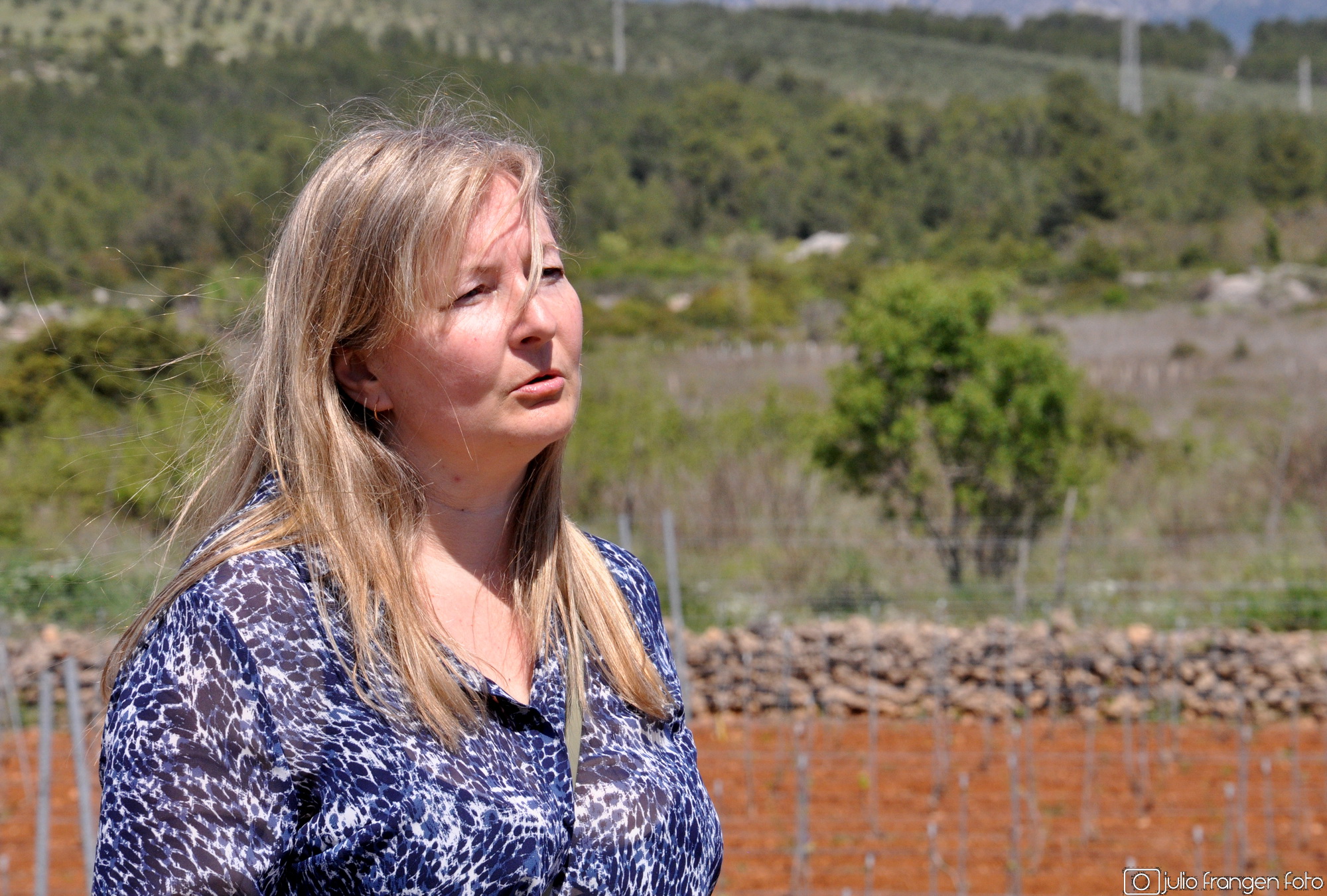 Desire TWDT Hvar (41)