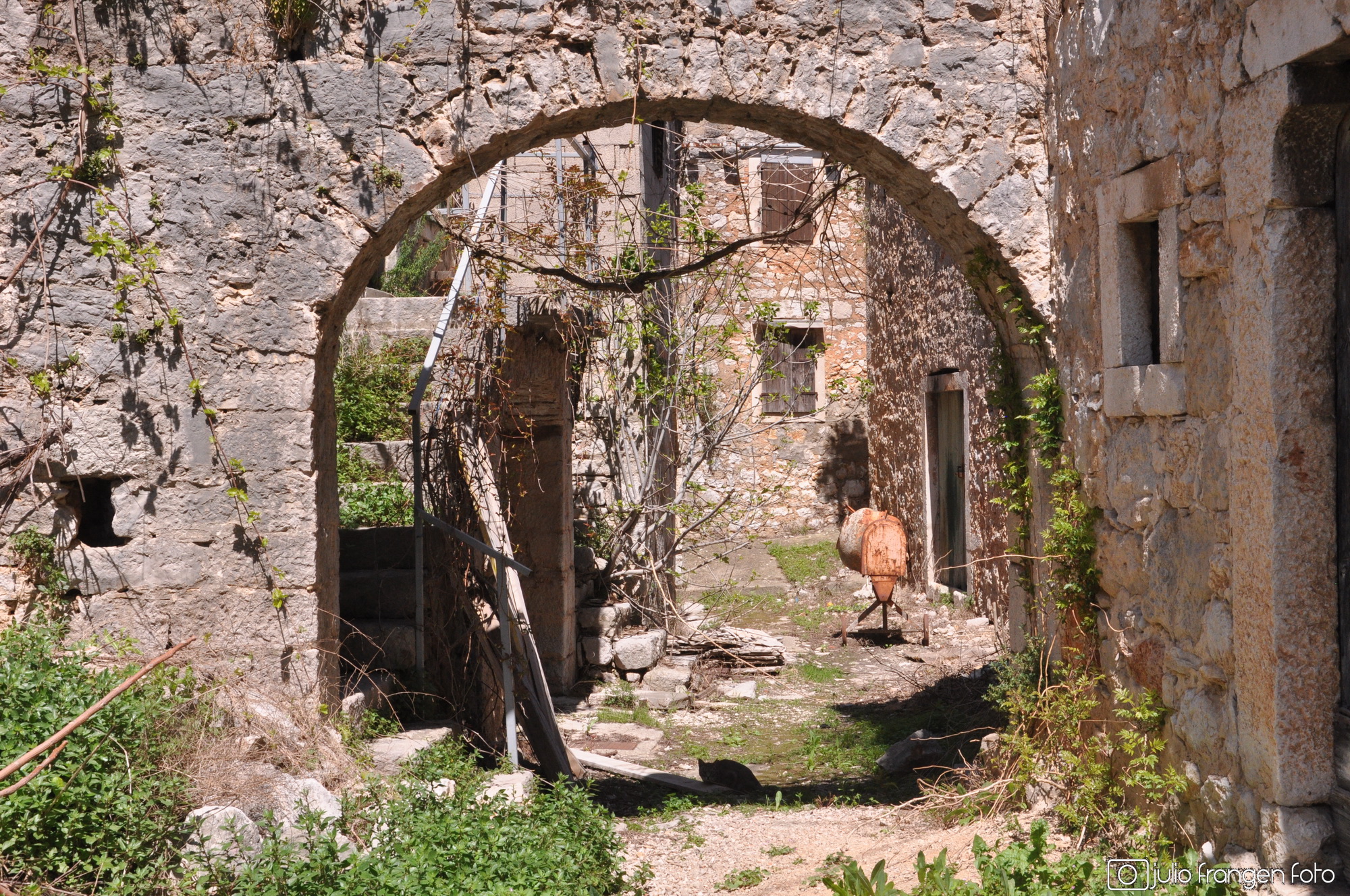 Desire TWDT Hvar (60)