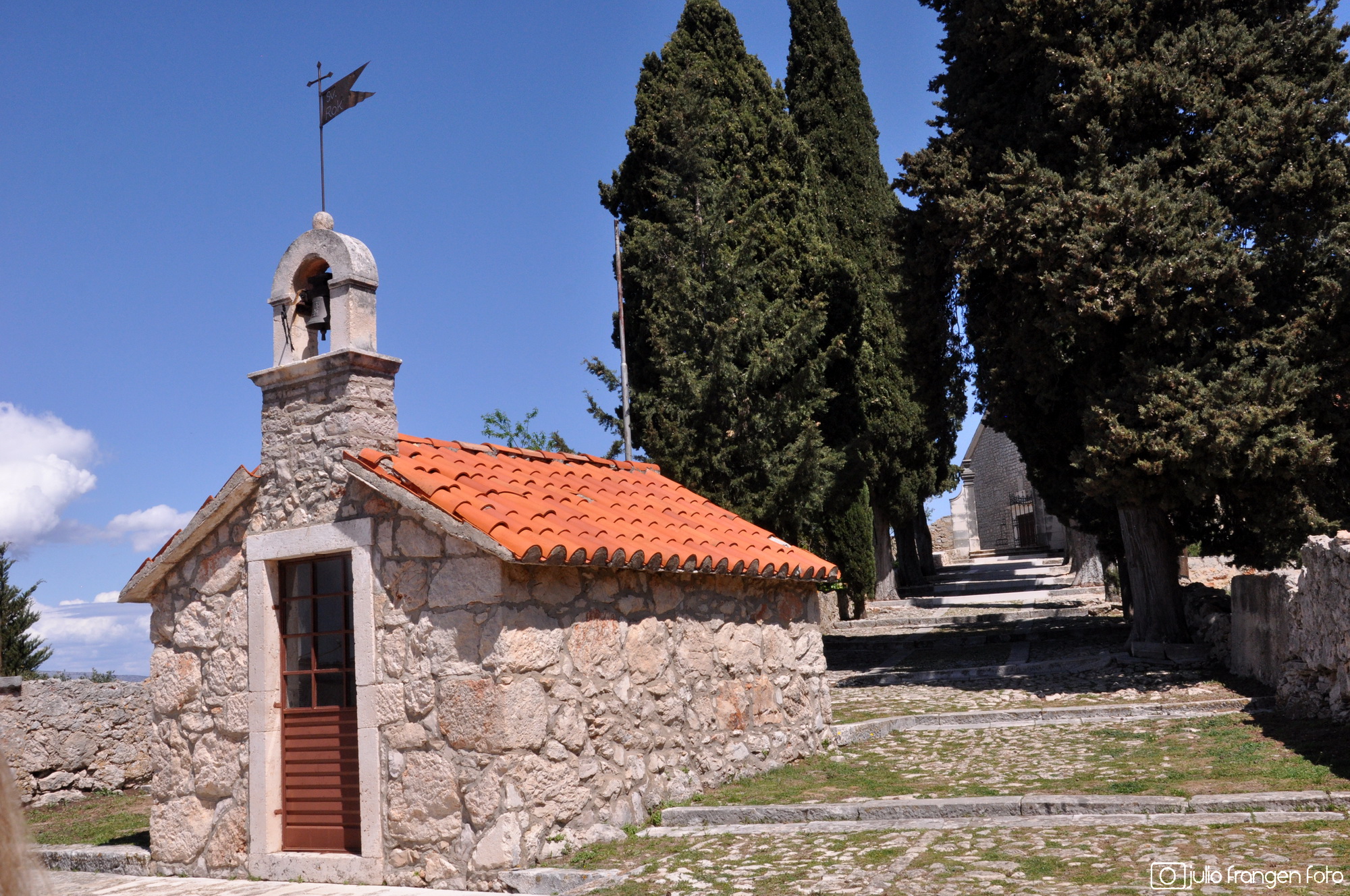 Desire TWDT Hvar (63)