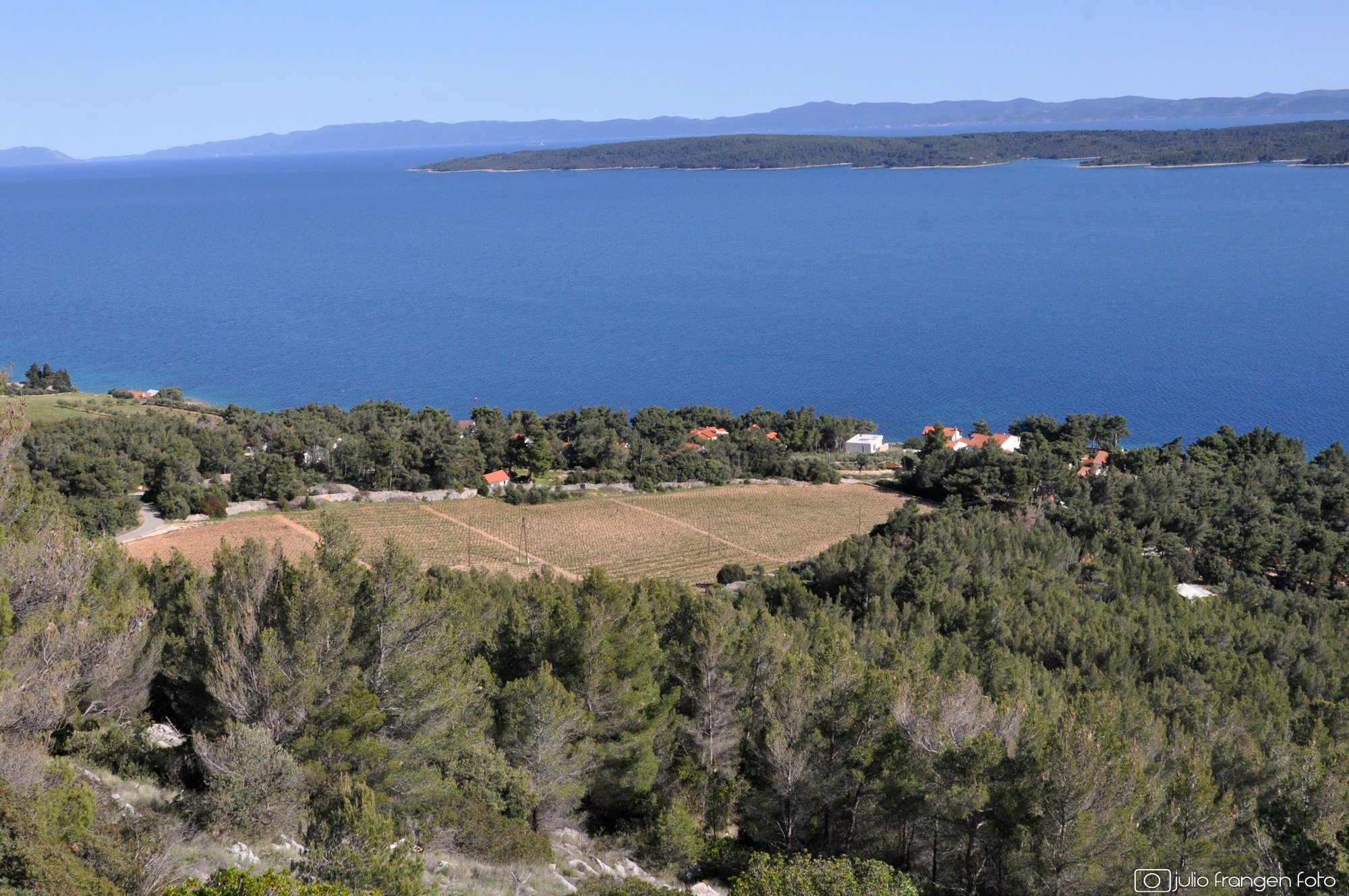 Desire TWDT Hvar (88)