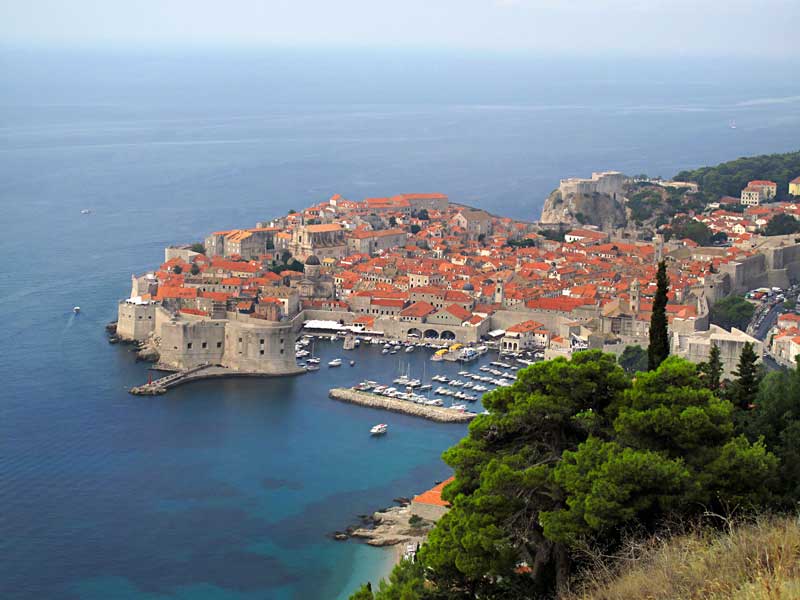 the-old-town-of-dubrovnik-croatia-2021-08-28-10-13-21-utca