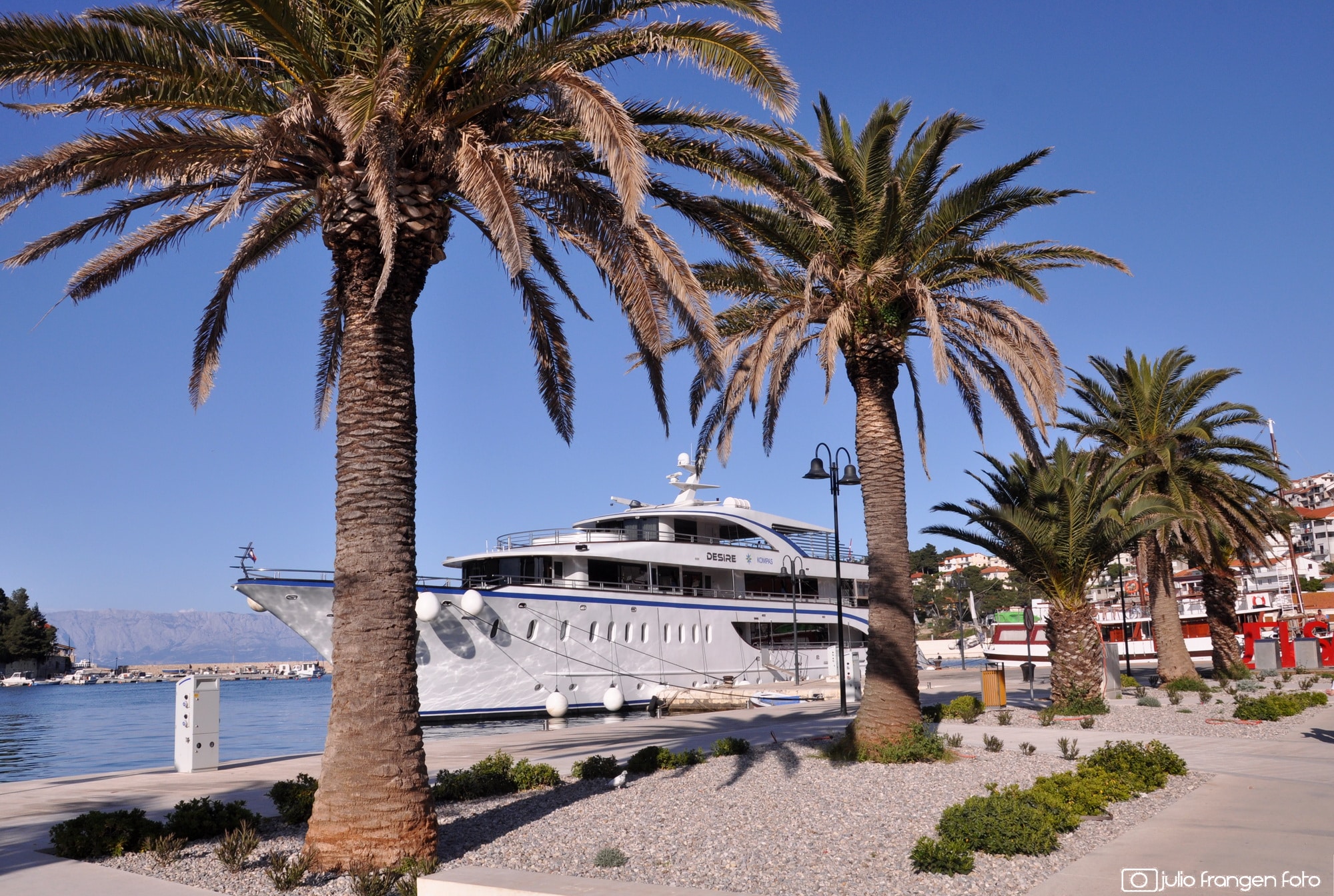 Desire_TWDT_Hvar_kultur_hr