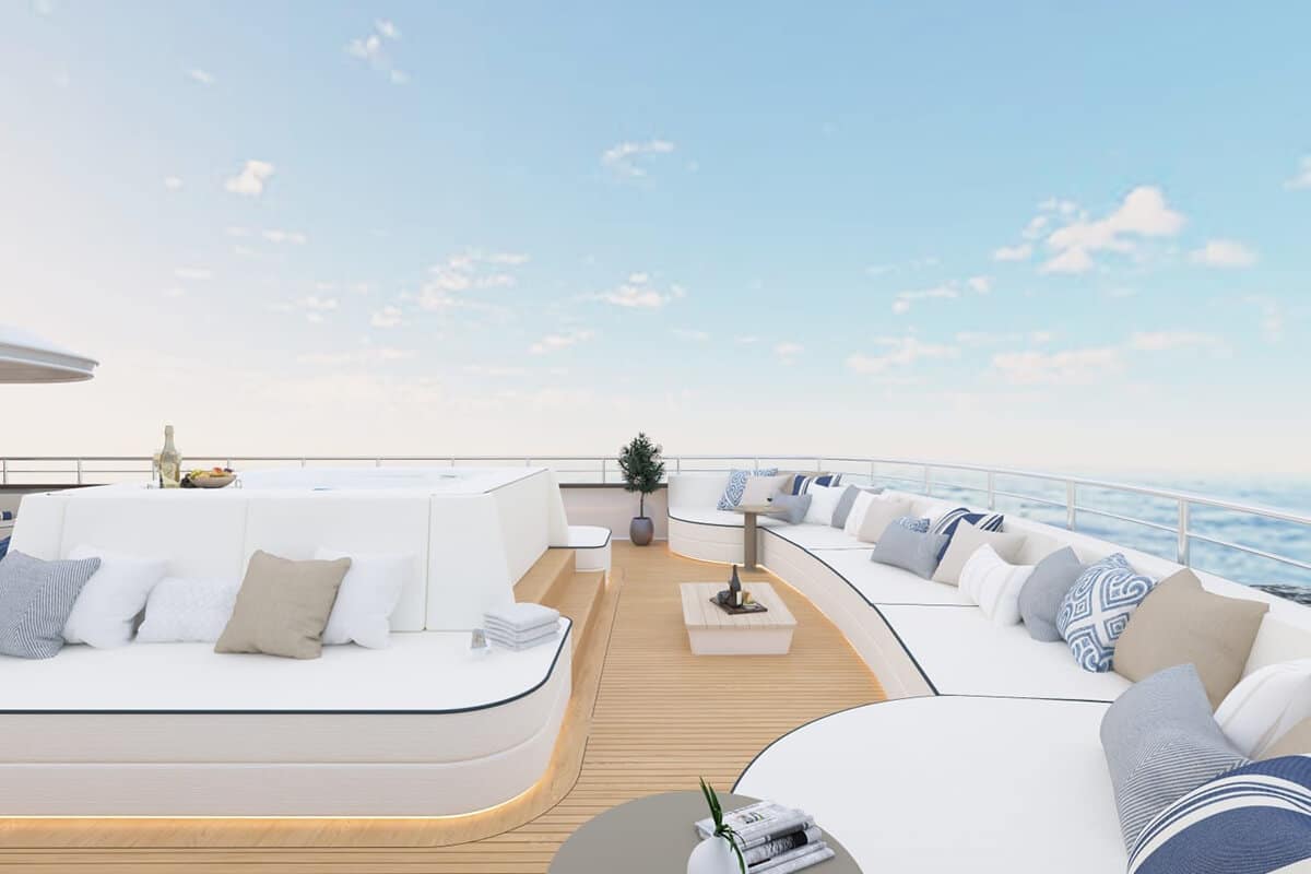 ALFA-MARIO-Sun-deck-3