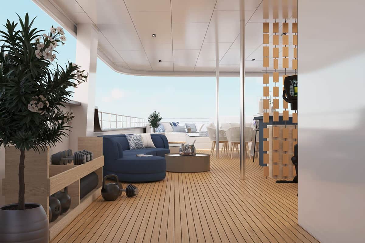 ALFA-MARIO-Sun-deck-4